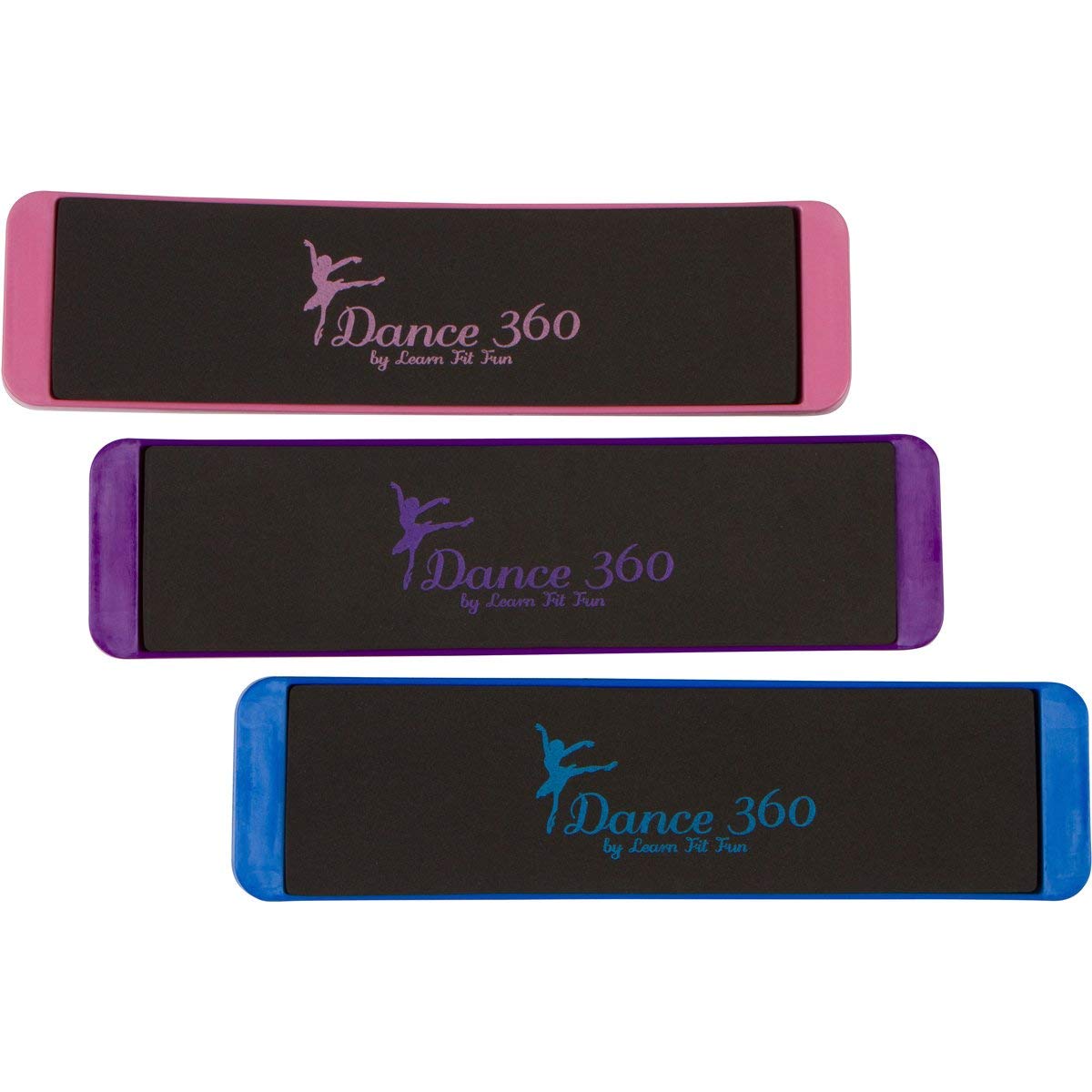 Best Balance Boards Reviewed & Rated for Quality TheGearHunt