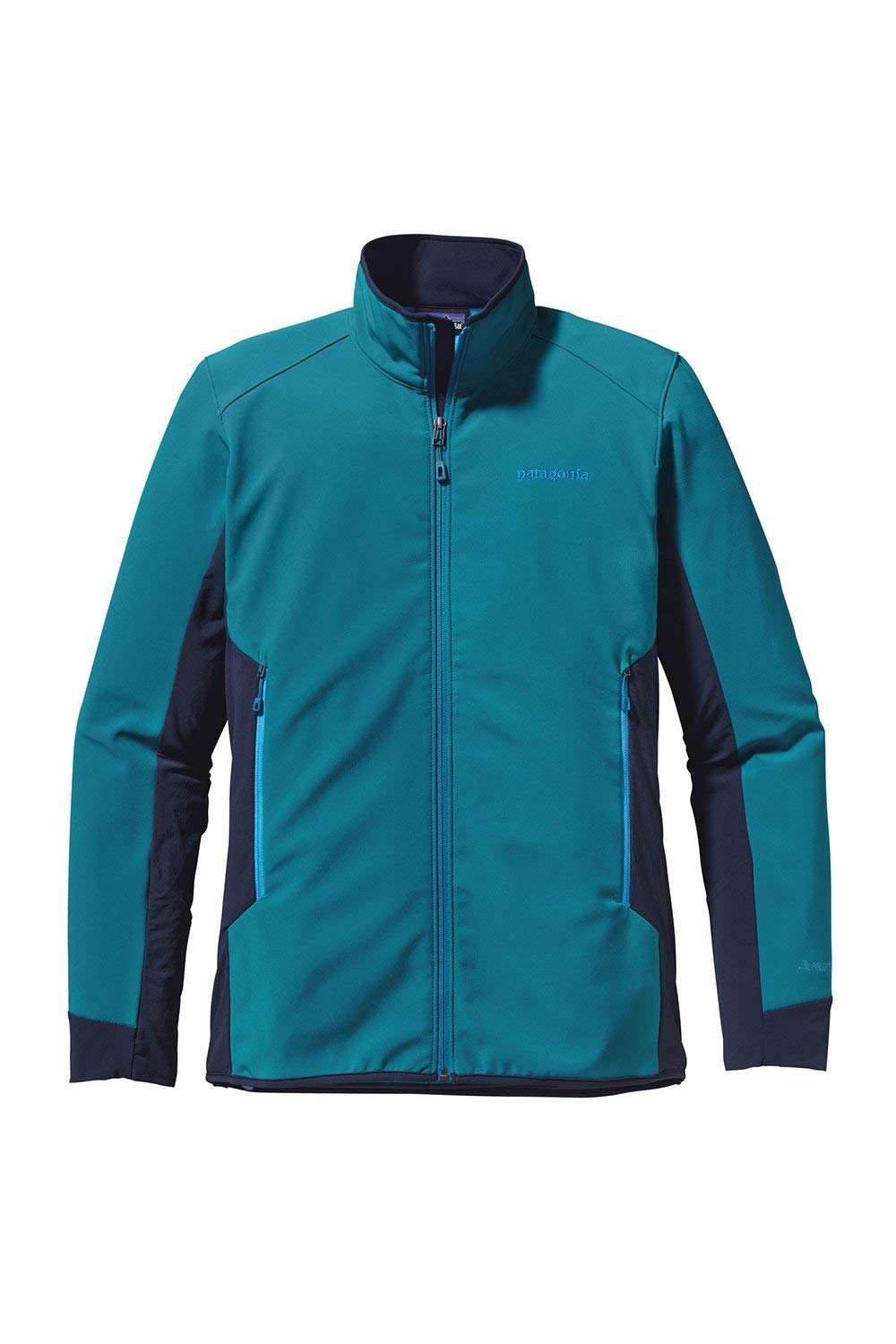 The 10 Best Patagonia Jackets Fully Reviewed TheGearHunt