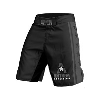 Anthem Athletics