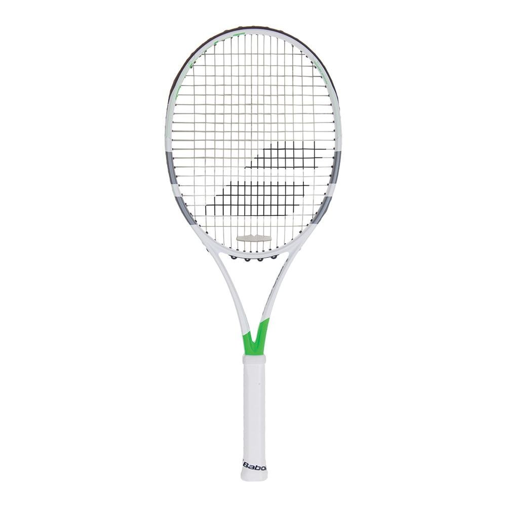 Best Tennis Rackets Reviewed & Rated for Quality TheGearHunt