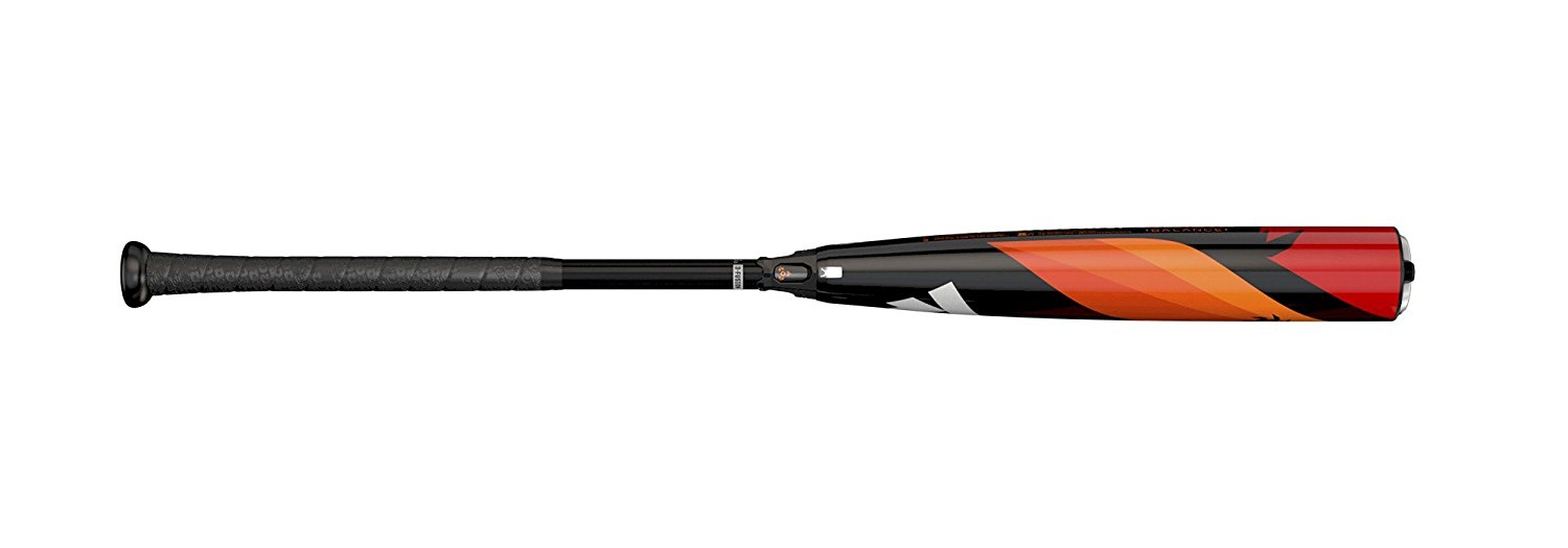 Best Baseball Bats Reviewed & Rated for Quality TheGearHunt
