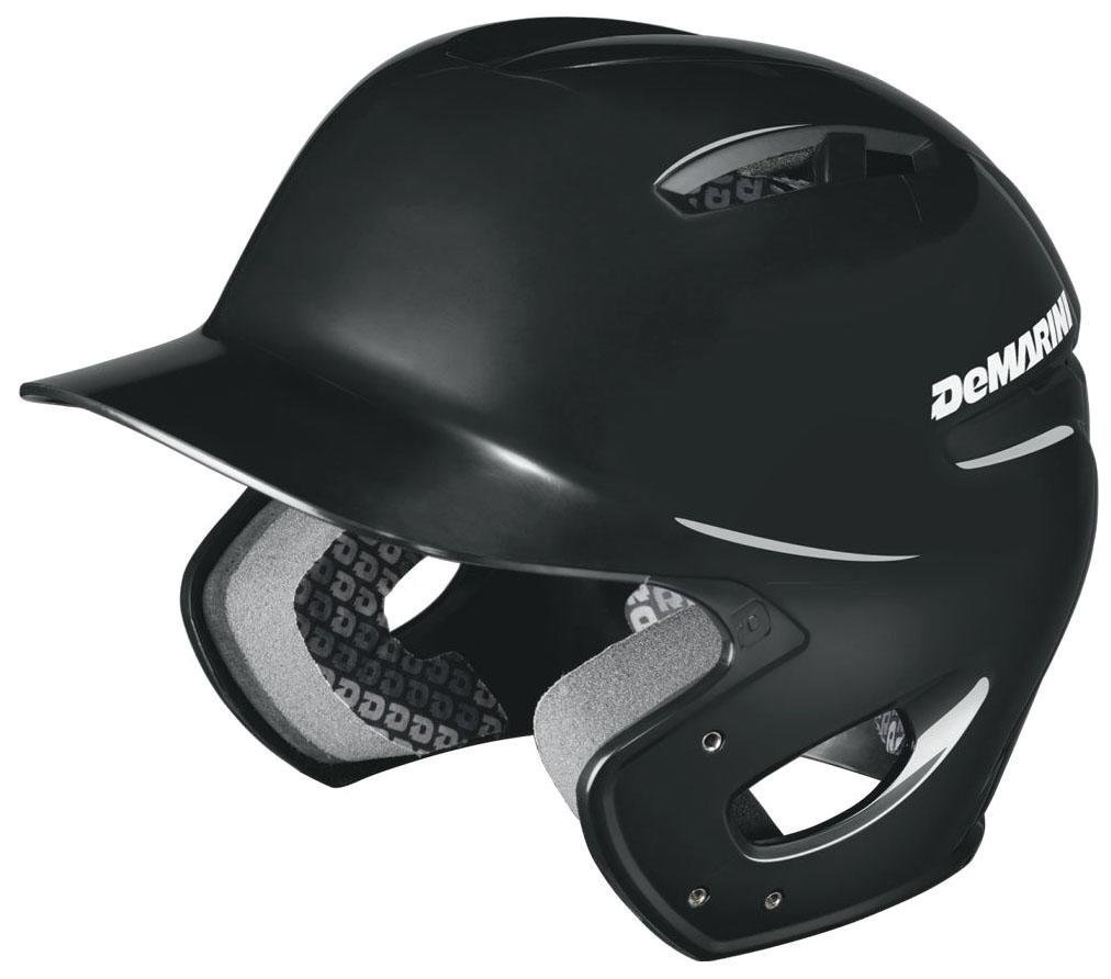 The 10 Best Baseball Helmets Fully Reviewed TheGearHunt