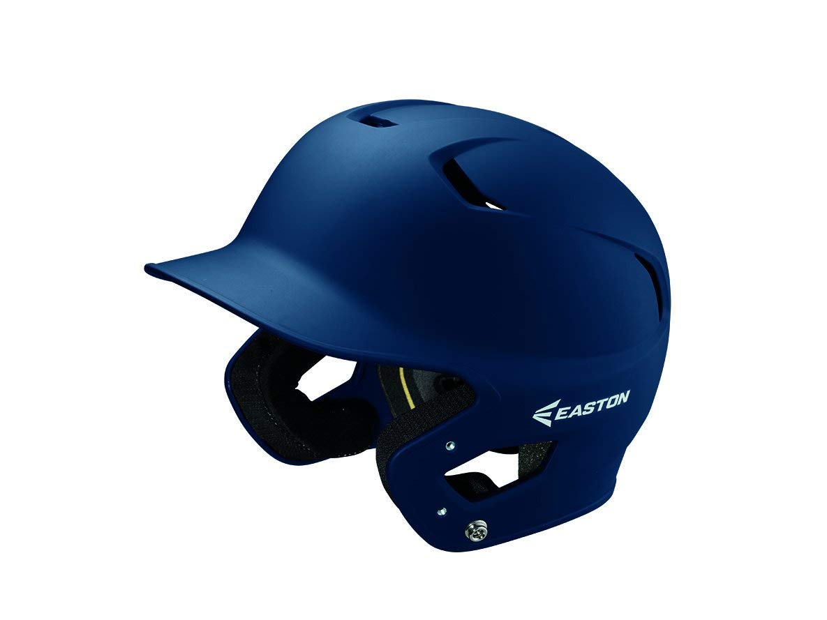The 10 Best Baseball Helmets Fully Reviewed TheGearHunt