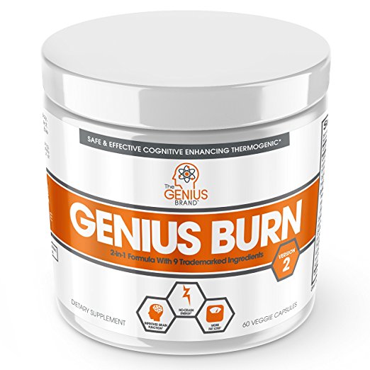 Best Fat Burners Reviewed & Rated for Efficacy TheGearHunt