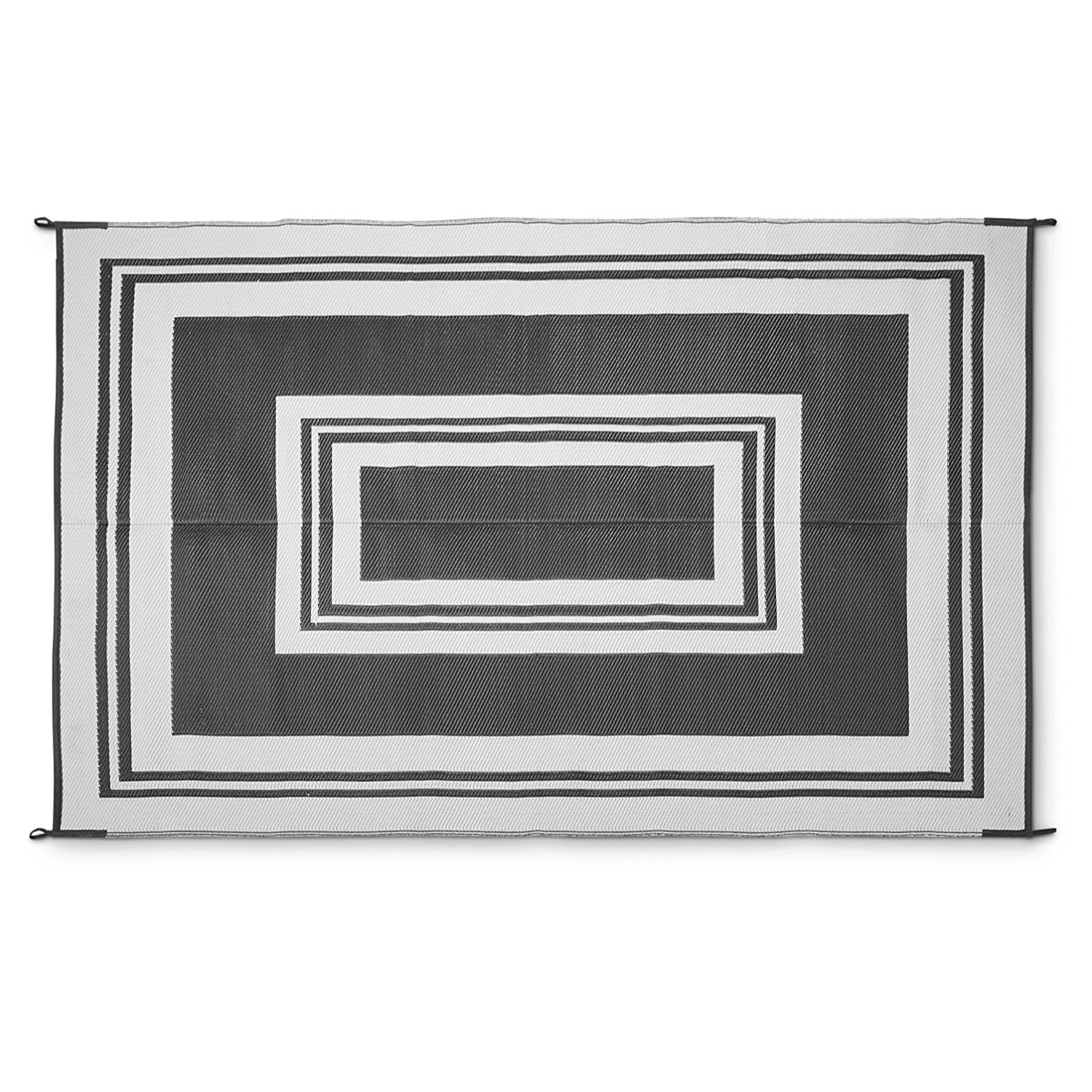 10 Best Patio Rugs Reviewed in 2024 TheGearHunt