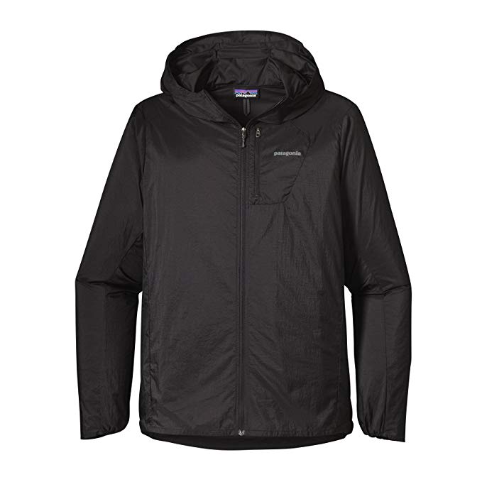 The 10 Best Patagonia Jackets Fully Reviewed TheGearHunt