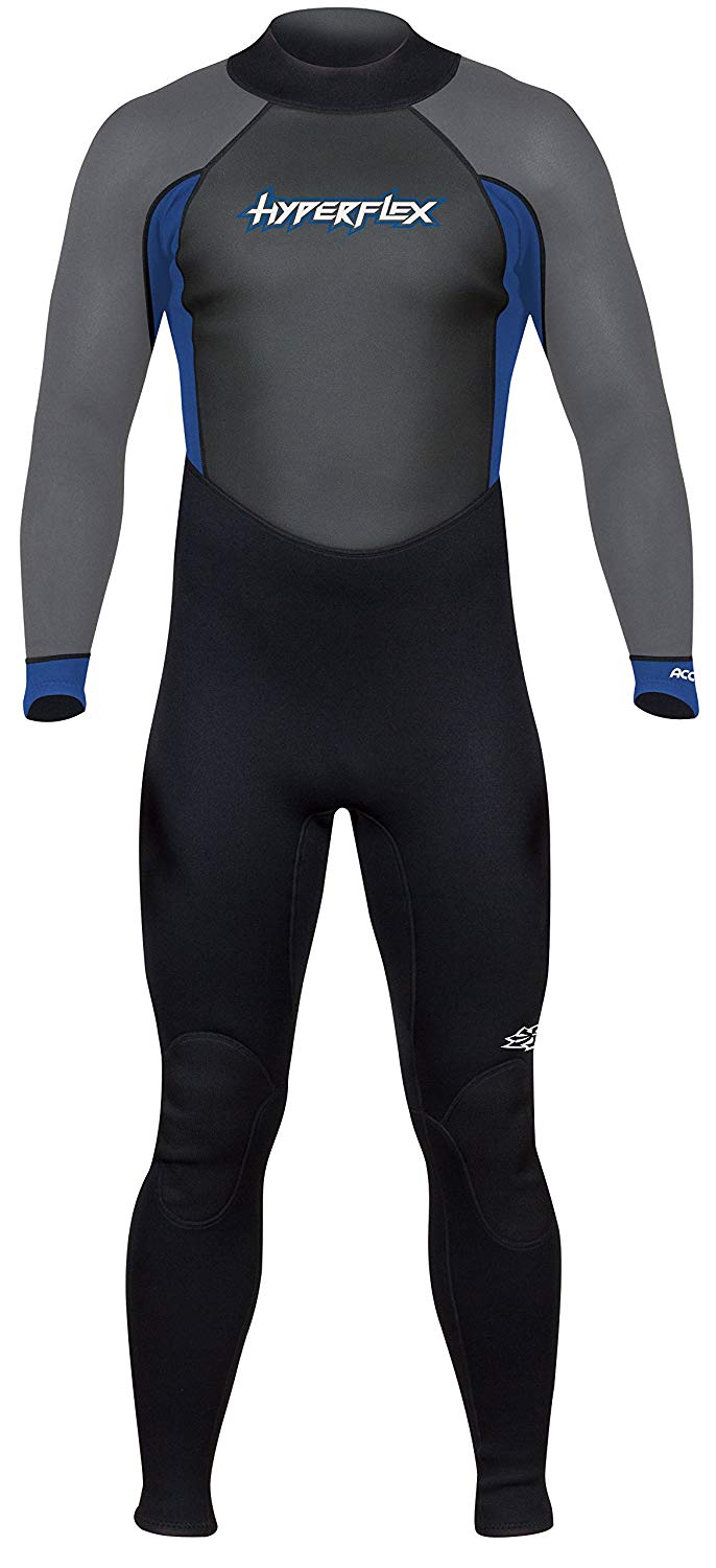 best entry level wetsuit surfing