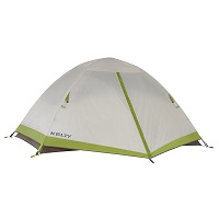 Kelty Salida