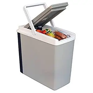 10. Koolatron P-20