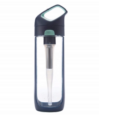 10. KOR Water Nava Bottle