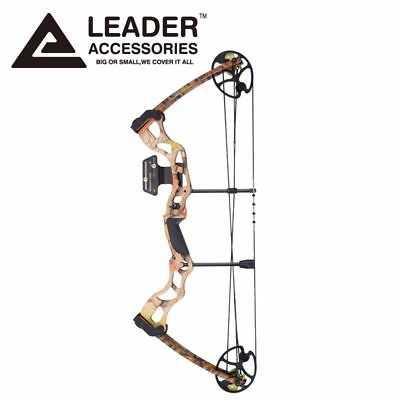 Leader Accessories Compound Bow