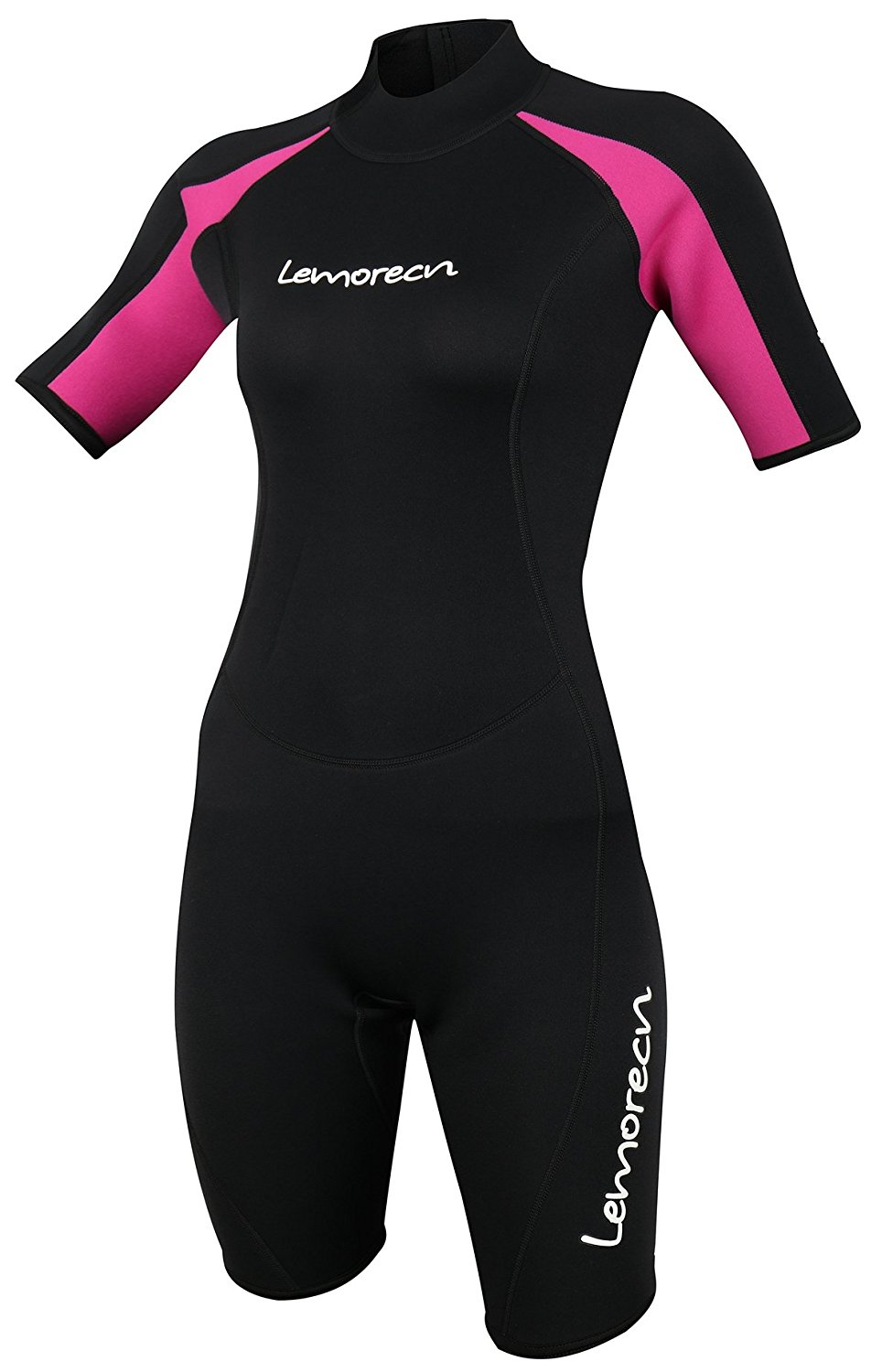 Best Wetsuits Reviewed & Rated for Quality - TheGearHunt