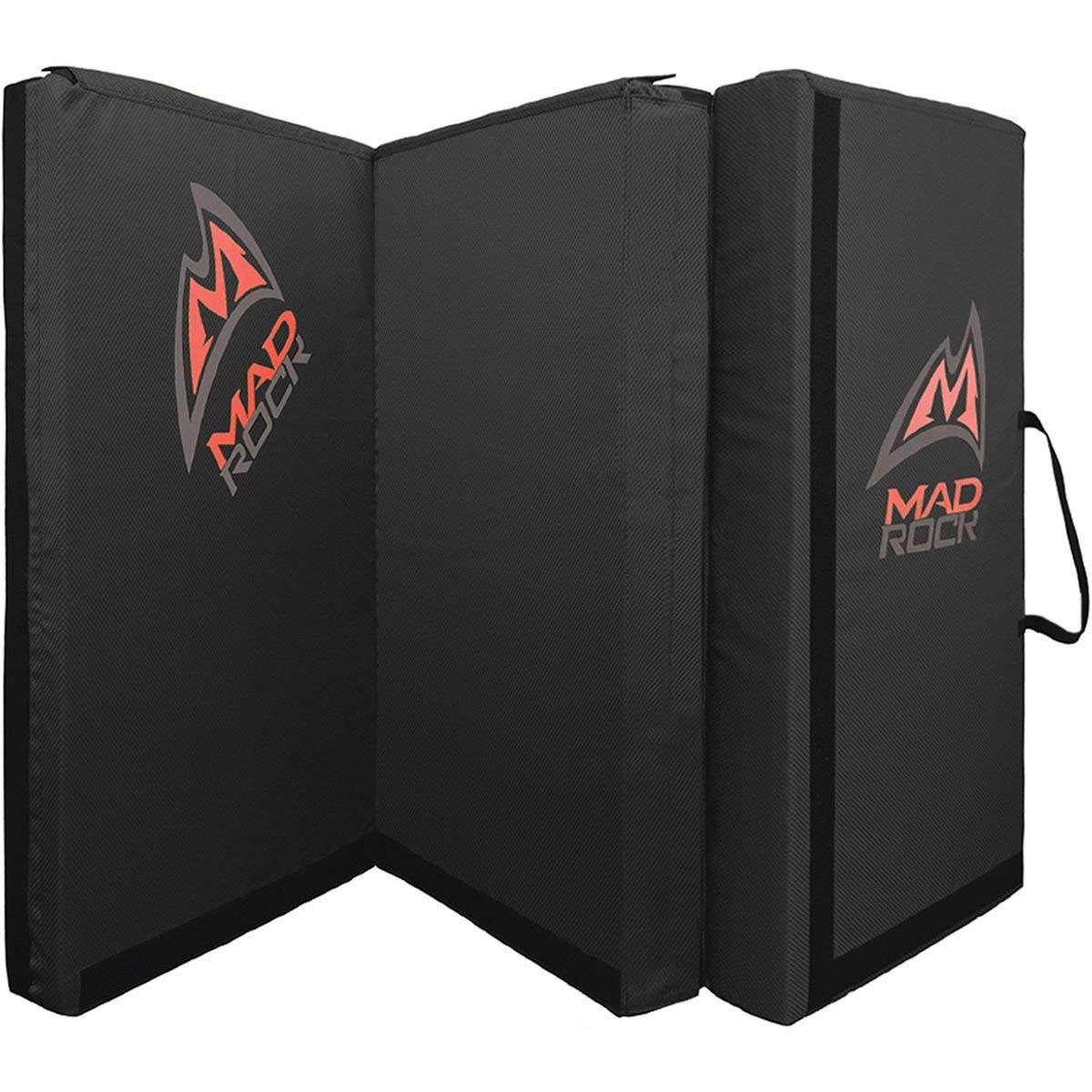 Best Bouldering Pads Reviewed & Rated for Quality TheGearHunt