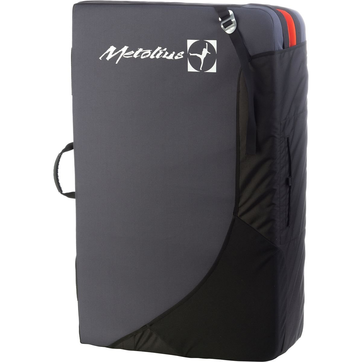 Best Bouldering Pads Reviewed & Rated for Quality TheGearHunt