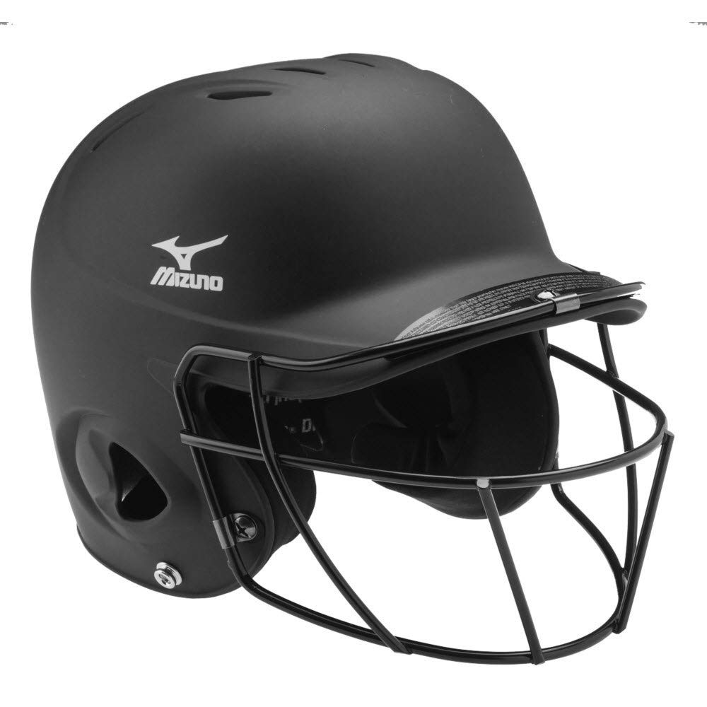 Baseball Helmet Parts at Gerald Colon blog