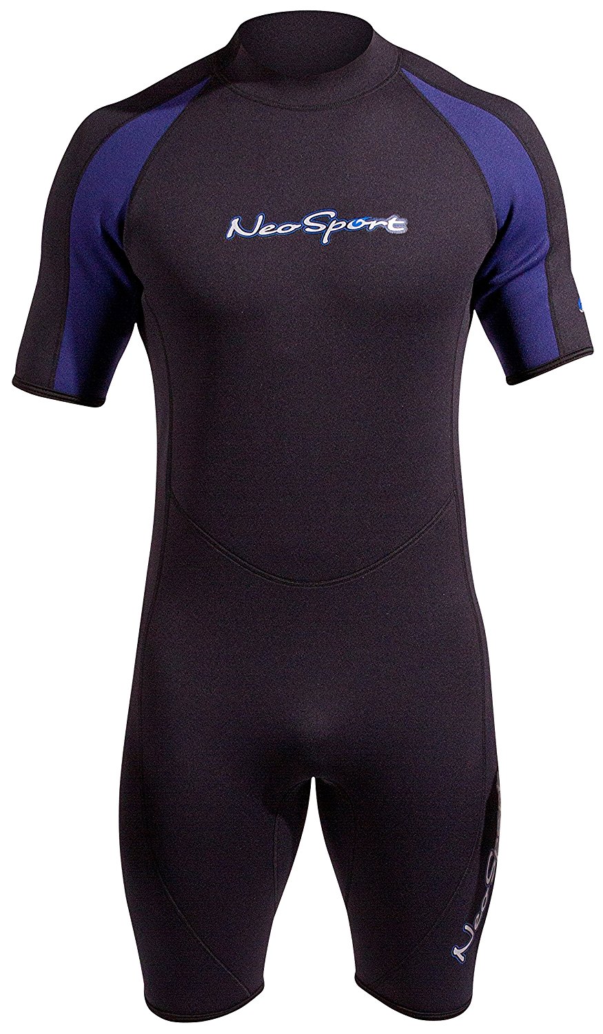 Best Wetsuits Reviewed & Rated for Quality TheGearHunt