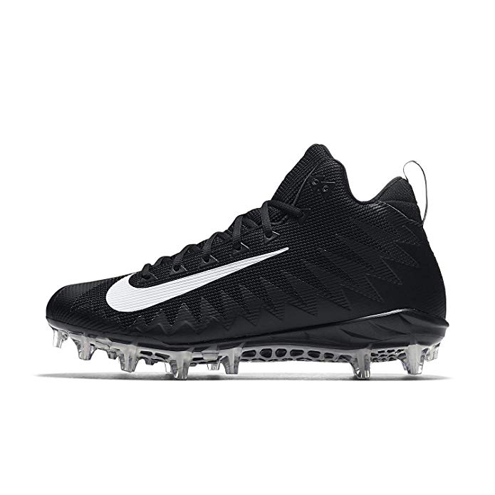 The 10 Best Football Shoes Fully Reviewed TheGearHunt