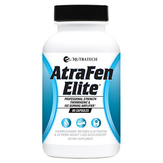 Best Fat Burners Reviewed & Rated for Efficacy TheGearHunt