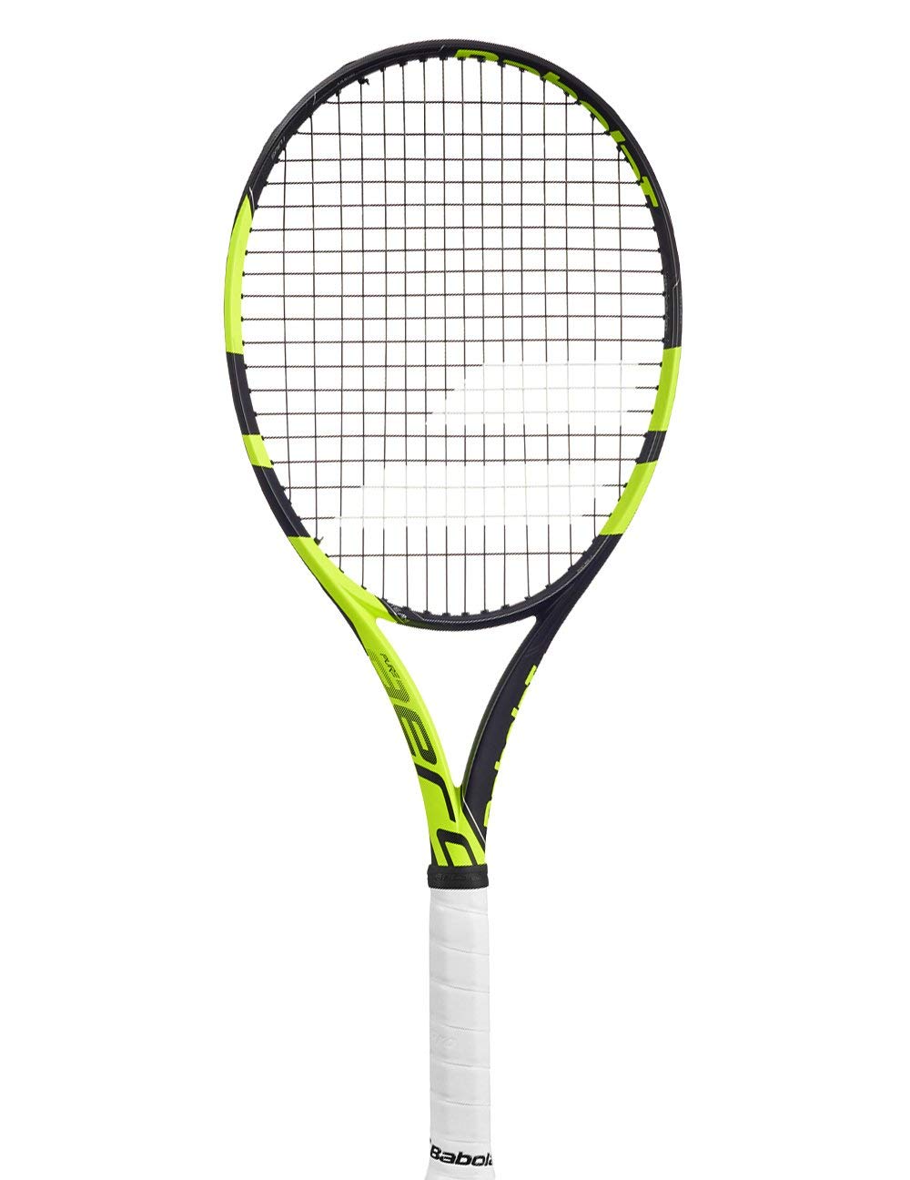 Best Tennis Rackets Reviewed & Rated for Quality TheGearHunt