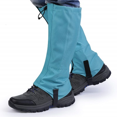 OUTAD Legging Gaiters