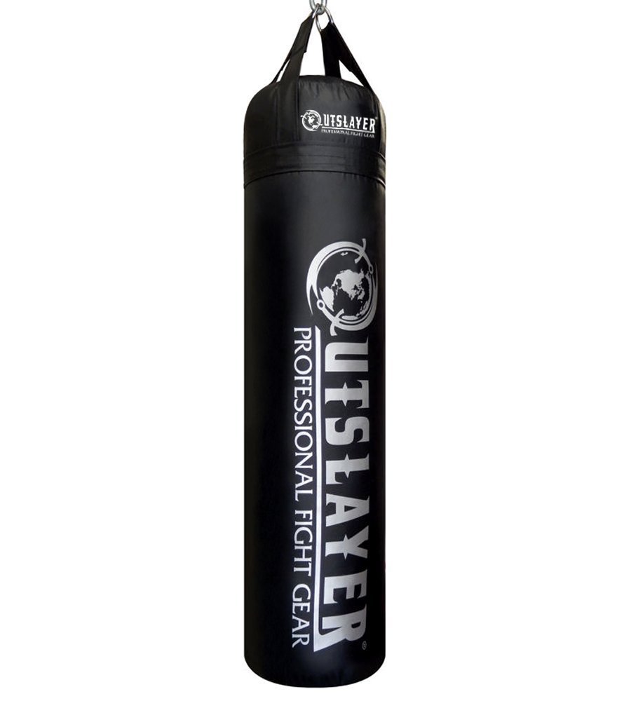 Best Punching Bags Reviewed & Rated for Quality TheGearHunt