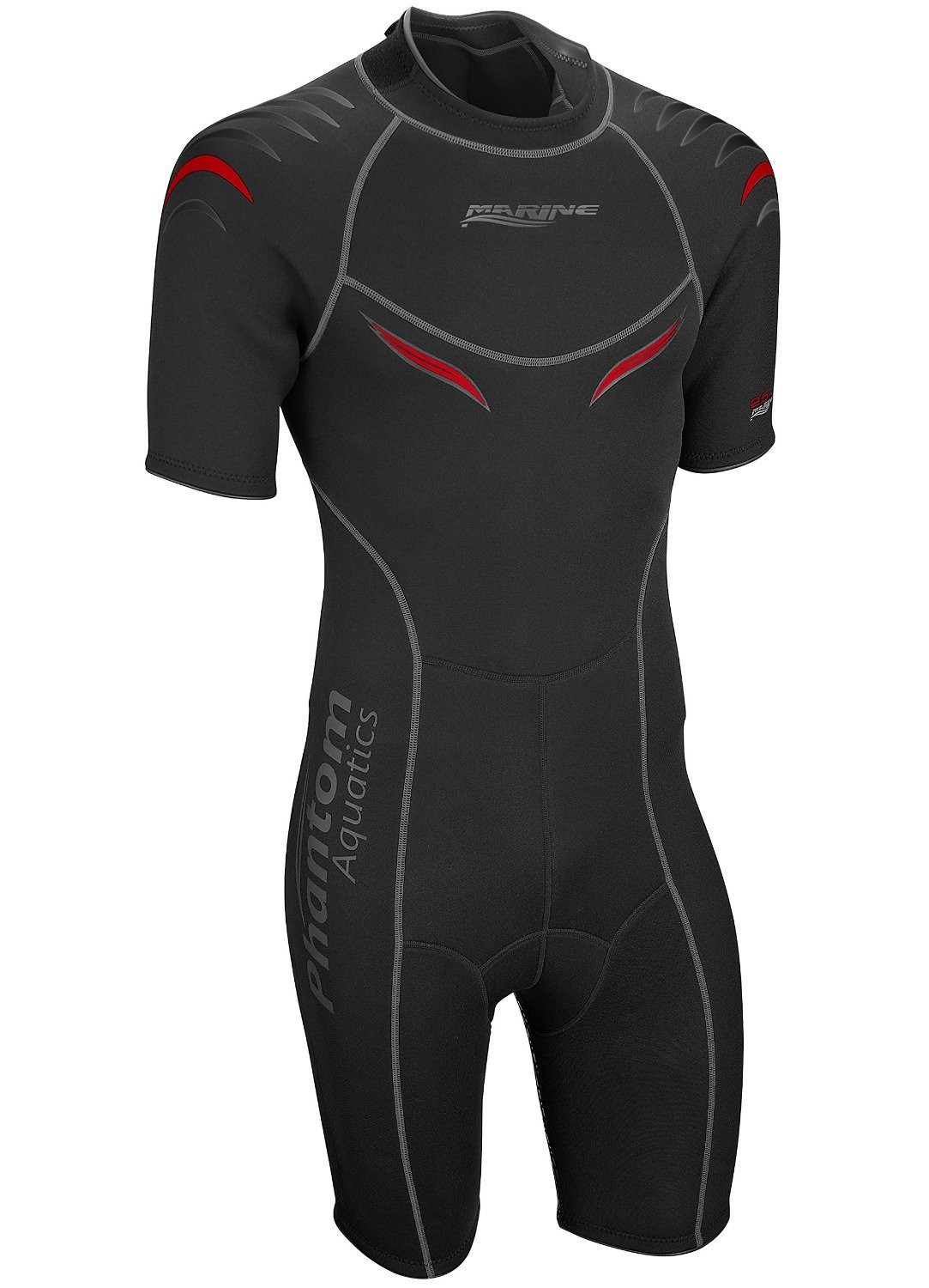 Best Wetsuits Reviewed & Rated for Quality TheGearHunt