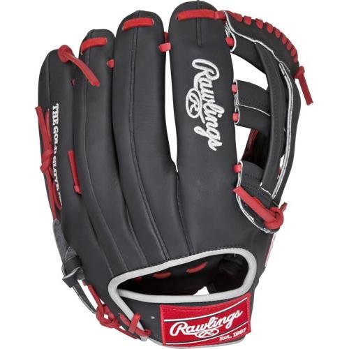 The 10 Best Baseball Gloves Fully Reviewed - TheGearHunt