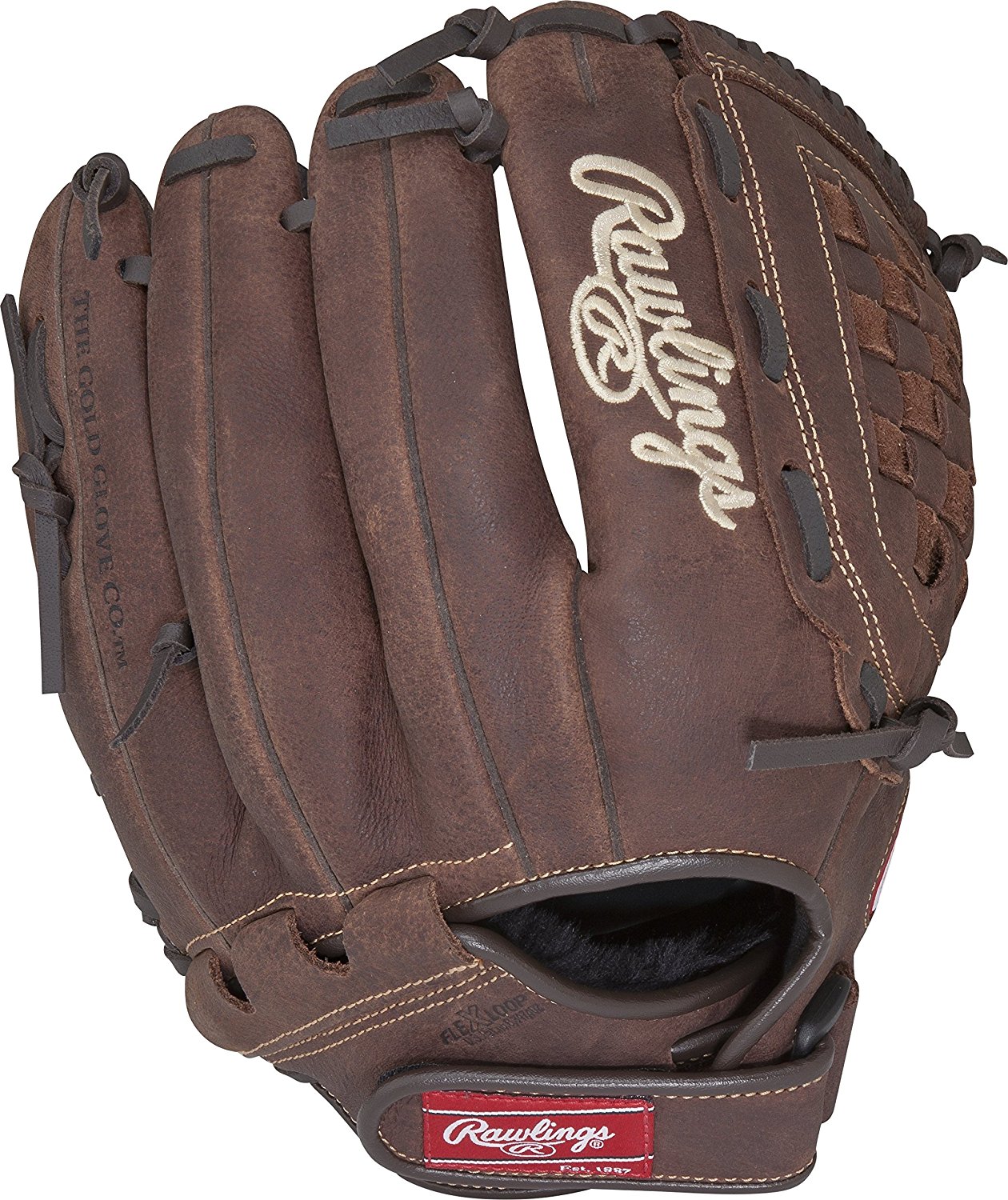 The 10 Best Baseball Gloves Fully Reviewed TheGearHunt