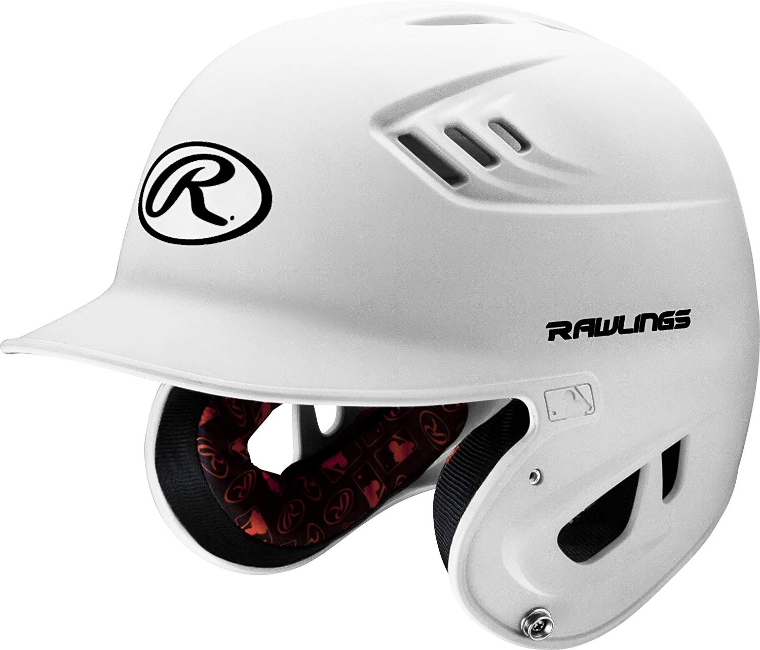 The 10 Best Baseball Helmets Fully Reviewed TheGearHunt