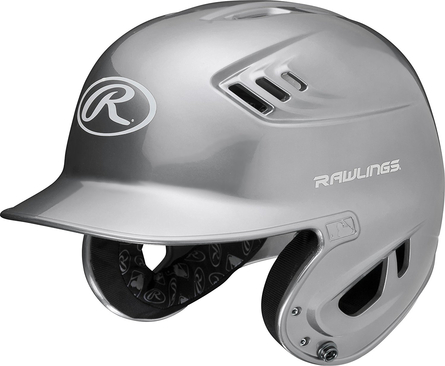 The 10 Best Baseball Helmets Fully Reviewed TheGearHunt