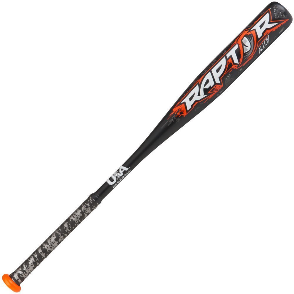 Best Baseball Bats Reviewed & Rated for Quality TheGearHunt