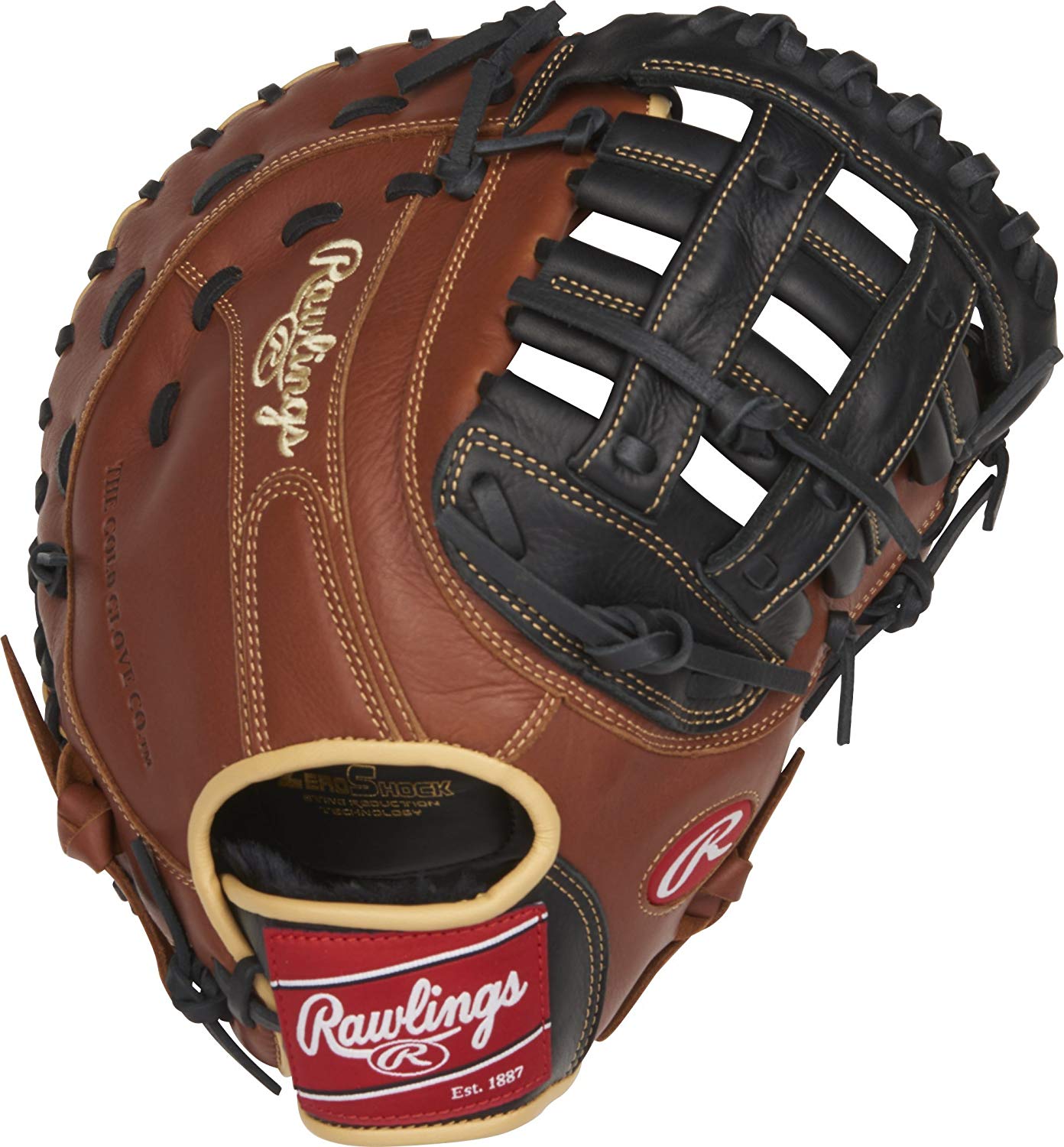 The 10 Best Baseball Gloves Fully Reviewed TheGearHunt