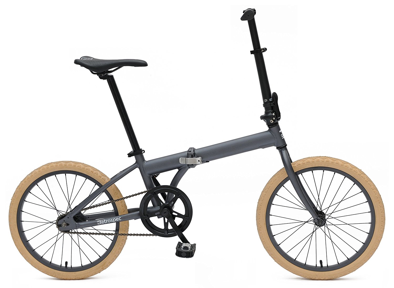 Best Folding Bikes Reviewed & Rated for Quality - TheGearHunt