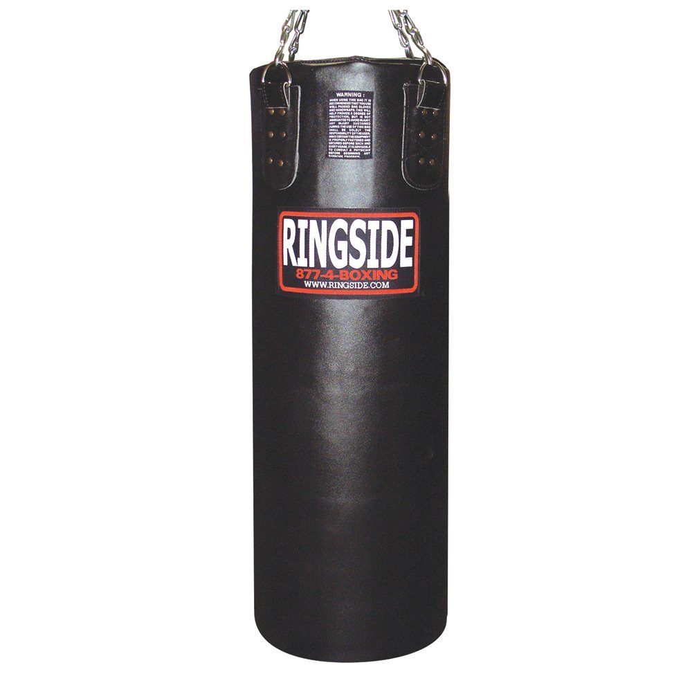 Best Punching Bags Reviewed & Rated for Quality TheGearHunt