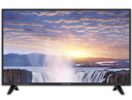 Best Cheap TVs Reviewed & Rated for Quality - TheGearHunt