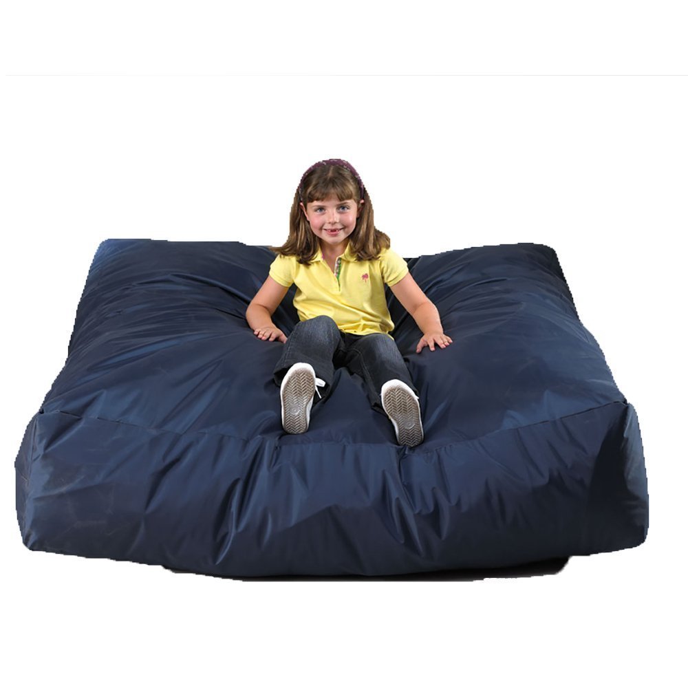 Best Bouldering Pads Reviewed & Rated for Quality TheGearHunt