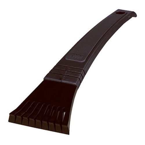 Best Ice Scrapers Reviewed & Rated for Quality - TheGearHunt