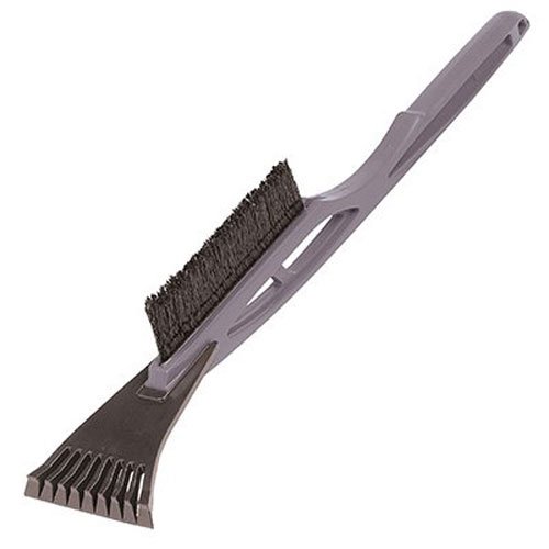 Best Ice Scrapers Reviewed & Rated for Quality TheGearHunt