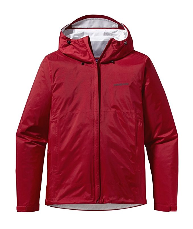 The 10 Best Patagonia Jackets Fully Reviewed TheGearHunt