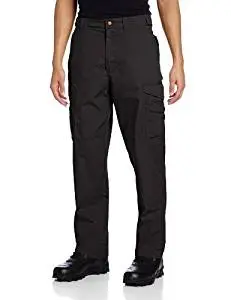 Tru-Spec Men’s 24-7 Tactical Pant