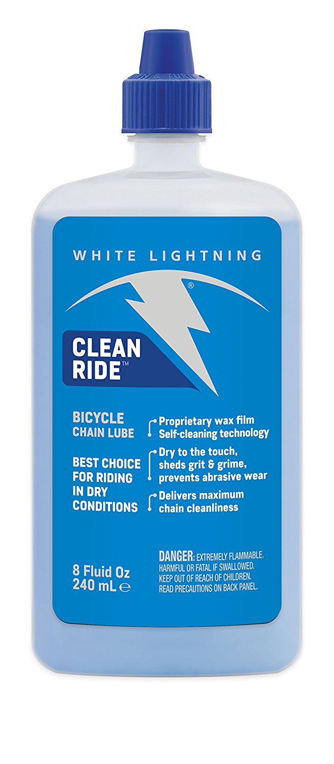 10 Best Bicycle Chain Lubes Reviewed ansd Rated in 2024 TheGearHunt