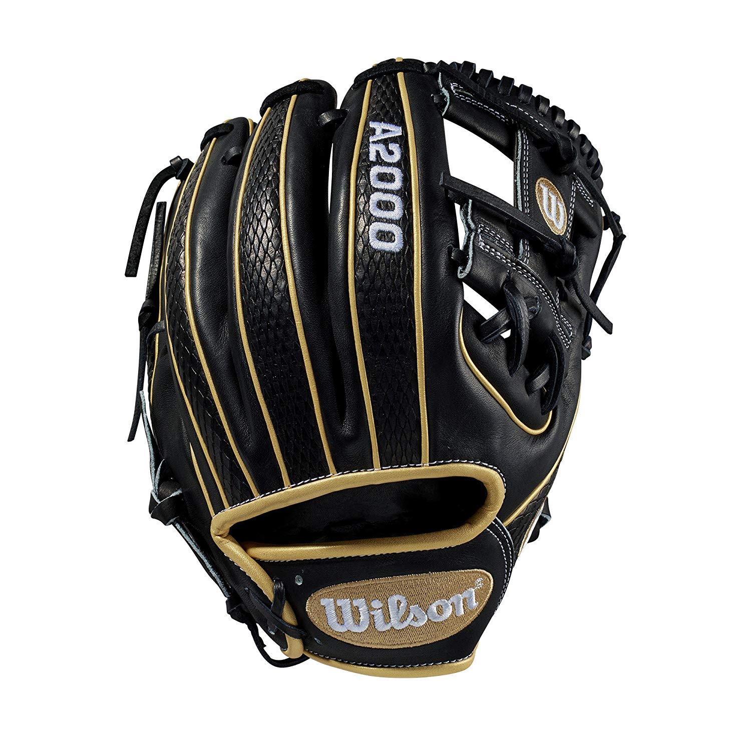 The 10 Best Baseball Gloves Fully Reviewed TheGearHunt