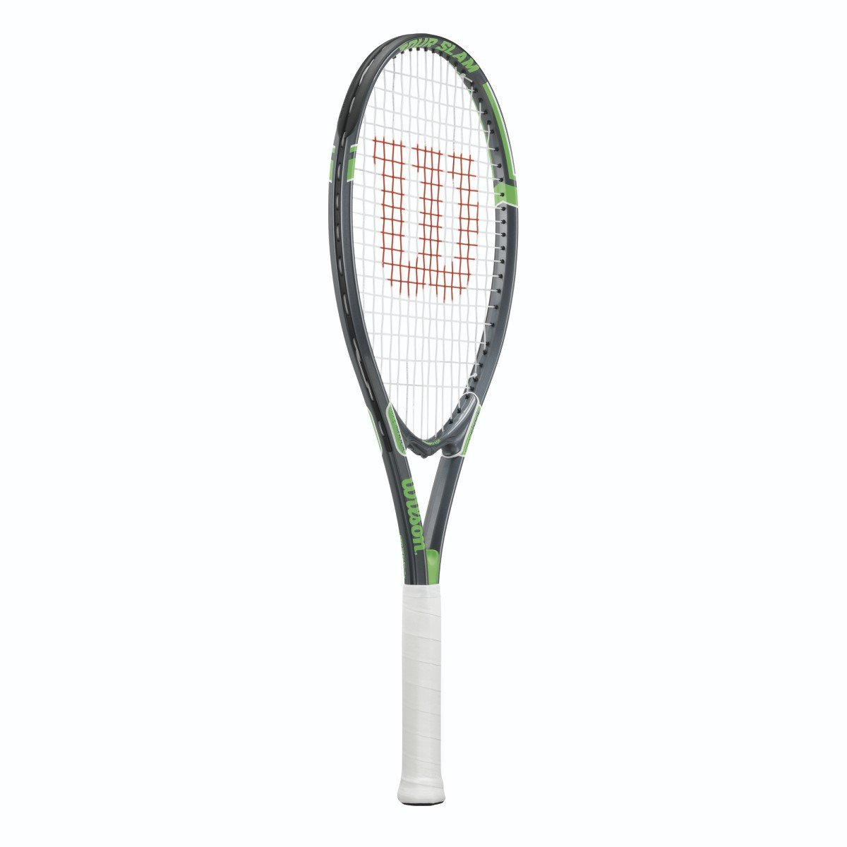 Best Tennis Rackets Reviewed & Rated for Quality - TheGearHunt