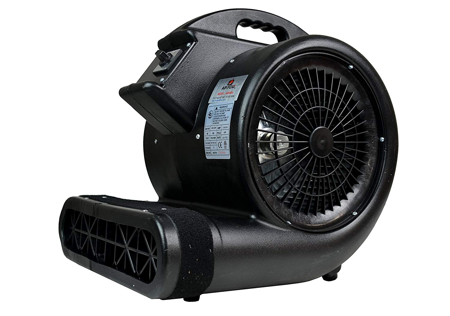 Best Carpet Dryers Reviewed & Rated for Quality TheGearHunt