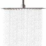Lordear Ultra Thin