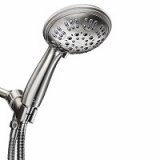 ShowerMaxx Premium