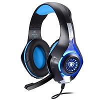 BlueFire Professional