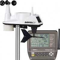 Davis Instruments