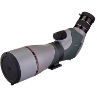 Emarth Waterproof