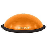 Bosu